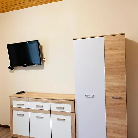 Belvedere-karpaty * Skhidnytsia