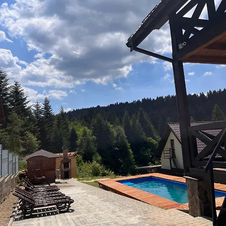 Belvedere-karpaty