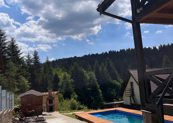 Belvedere-karpaty